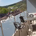 Ekskluzywny Apartament Krynica - Zdroj